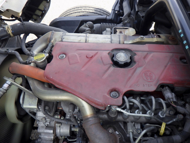 日野 デュトロ 小型 ウィング 2RG-XZU722M(100787) 36枚目