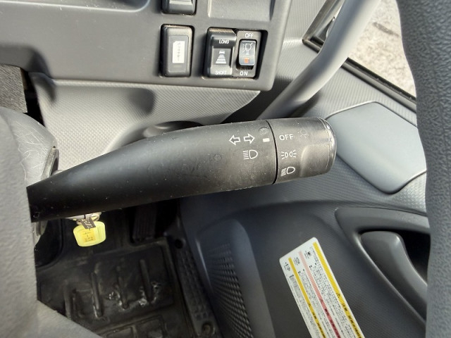 Isuzu forward Middle Flat body 2PG-FRR90S2(100790) 18枚目