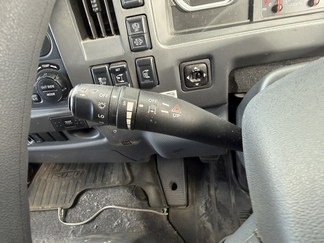 Isuzu forward Middle Flat body 2PG-FRR90S2(100790) 19枚目