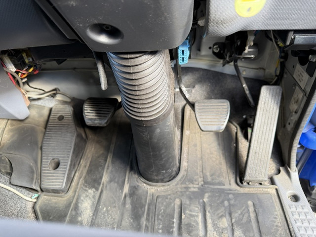 Isuzu forward Middle Flat body 2PG-FRR90S2(100790) 28枚目