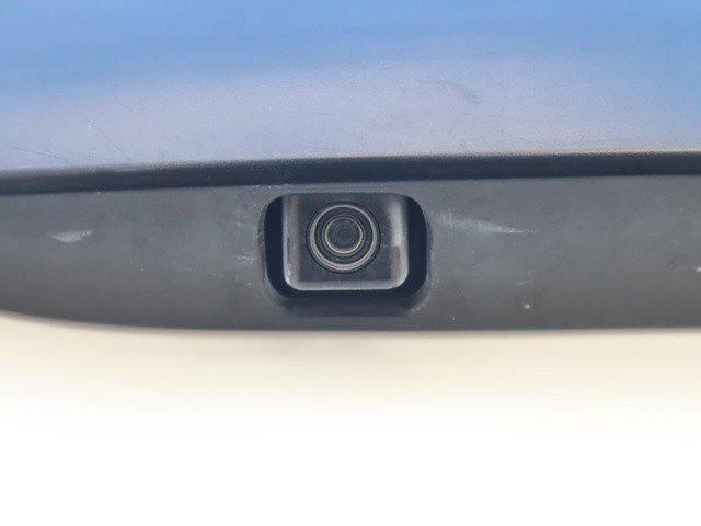 トヨタ ハイエース 小型 冷蔵冷凍バン QDF-GDH201V(100791) 17枚目