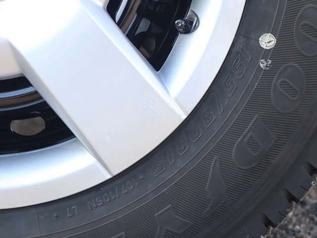 トヨタ ハイエース 小型 冷蔵冷凍バン QDF-GDH201V(100791) 21枚目