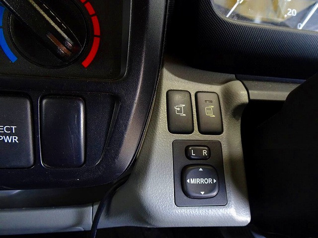 トヨタ トヨエース 小型 バン 2RG-XZC605(100792) 12枚目