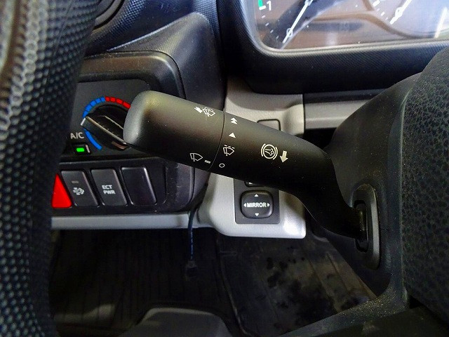 トヨタ トヨエース 小型 バン 2RG-XZC605(100792) 21枚目