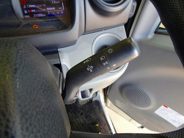 トヨタ トヨエース 小型 バン 2RG-XZC605(100792) 22枚目