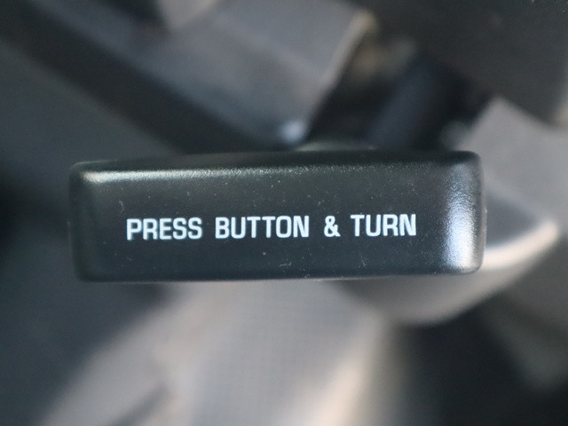 トヨタ ハイエース 小型 冷蔵冷凍バン QDF-GDH201V(100791) 39枚目