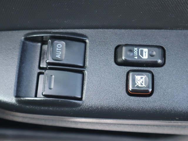 トヨタ ハイエース 小型 冷蔵冷凍バン QDF-GDH201V(100791) 40枚目