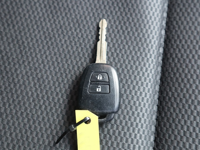 トヨタ ハイエース 小型 冷蔵冷凍バン QDF-GDH201V(100791) 41枚目