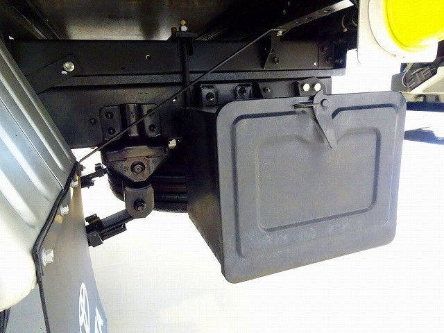 トヨタ トヨエース 小型 バン 2RG-XZC605(100792) 36枚目