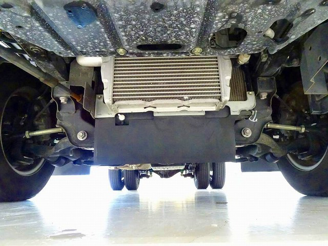 トヨタ トヨエース 小型 バン 2RG-XZC605(100792) 38枚目