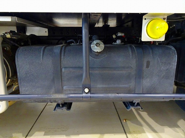 トヨタ トヨエース 小型 バン 2RG-XZC605(100792) 39枚目