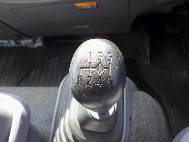 いすゞ フォワード 中型 平ボディ（クレーン付） 2RG-FRR90S2(100796) 15枚目