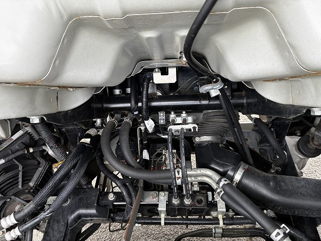 三菱ふそう キャンター 小型 平ボディ TPG-FBA20(100797) 21枚目