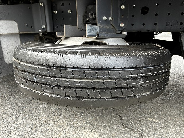 三菱ふそう キャンター 小型 平ボディ TPG-FBA20(100797) 29枚目