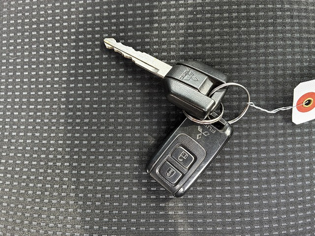 三菱ふそう キャンター 小型 平ボディ TPG-FBA20(100797) 41枚目