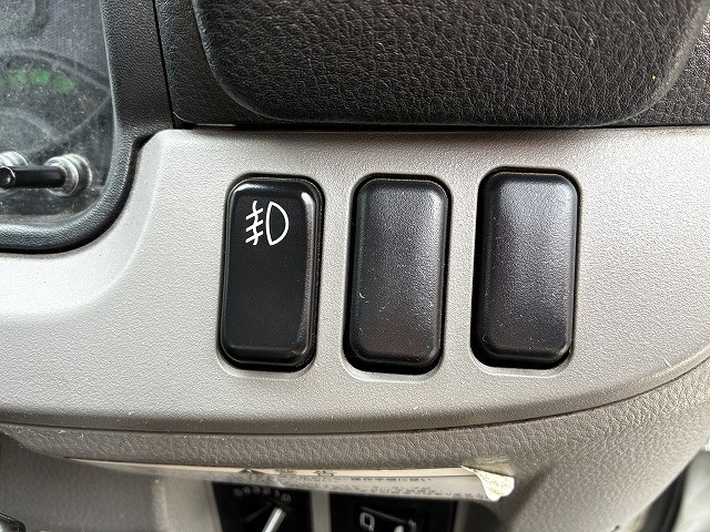 三菱ふそう キャンター 小型 平ボディ TPG-FBA20(100797) 43枚目