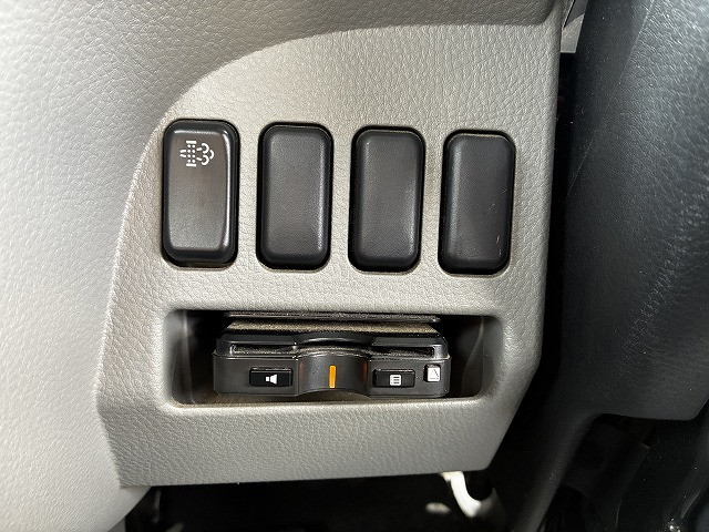 三菱ふそう キャンター 小型 平ボディ TPG-FBA20(100797) 44枚目