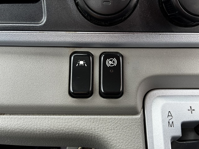 三菱ふそう キャンター 小型 平ボディ TPG-FBA20(100797) 45枚目