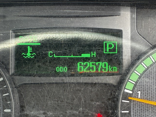 三菱ふそう キャンター 小型 平ボディ TPG-FBA20(100797) 46枚目