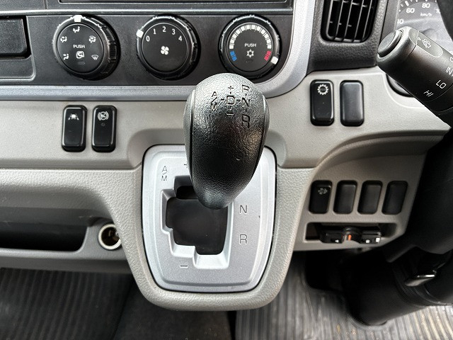 三菱ふそう キャンター 小型 平ボディ TPG-FBA20(100797) 48枚目