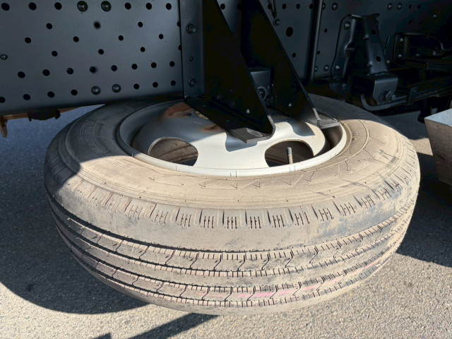 いすゞ エルフ 小型 バン 2RG-NPR88N(100802) 21枚目