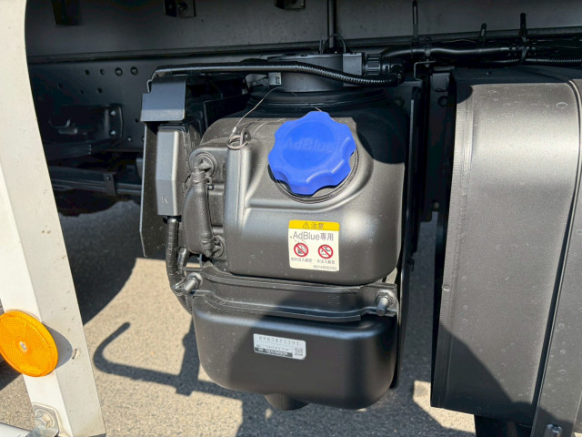 いすゞ エルフ 小型 バン 2RG-NPR88N(100802) 30枚目