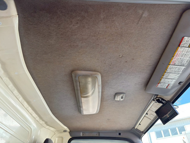 いすゞ エルフ 小型 バン 2RG-NPR88N(100802) 40枚目