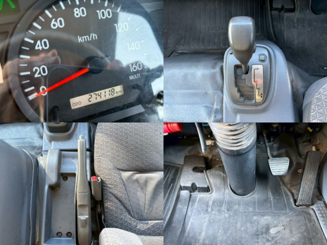 いすゞ エルフ 小型 バン 2RG-NPR88N(100802) 42枚目