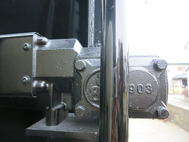 Mitsubishi Fuso super_great Large Soil dump 2PG-FV70HX(100805) 13枚目