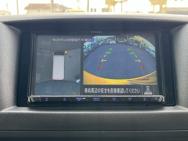 日産自動車 キャラバン 小型 バス CBA-KS2E26(100804) 24枚目