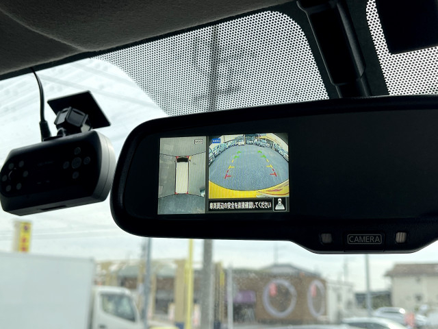 日産自動車 キャラバン 小型 バス CBA-KS2E26(100804) 26枚目