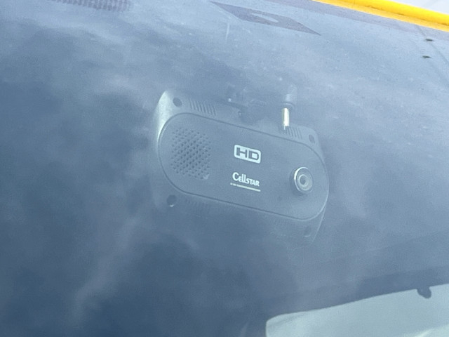 日産自動車 キャラバン 小型 バス CBA-KS2E26(100804) 28枚目