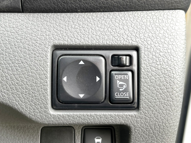 日産自動車 キャラバン 小型 バス CBA-KS2E26(100804) 29枚目