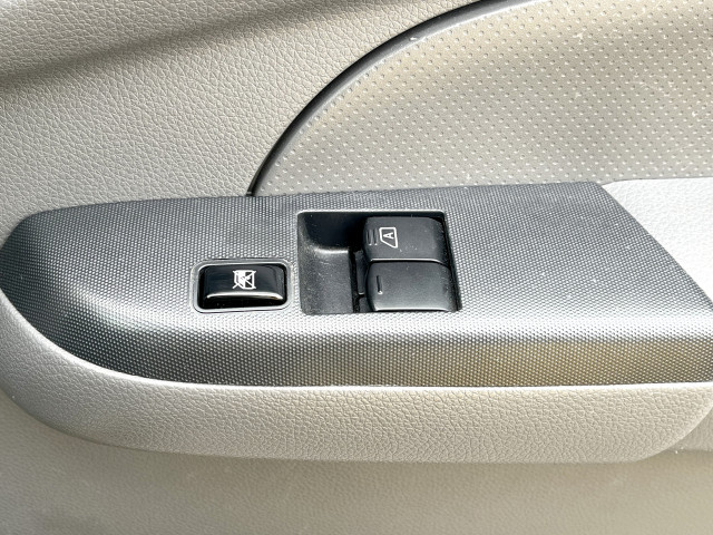 日産自動車 キャラバン 小型 バス CBA-KS2E26(100804) 30枚目