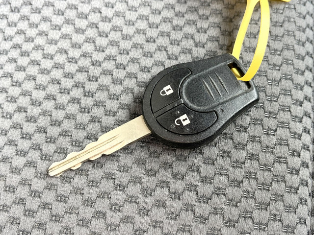 日産自動車 キャラバン 小型 バス CBA-KS2E26(100804) 31枚目