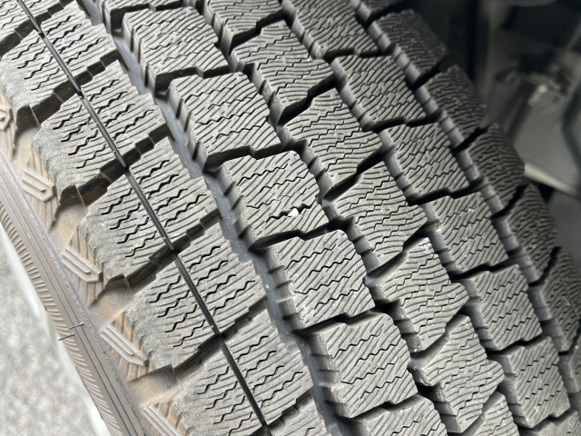 日産自動車 キャラバン 小型 バス CBA-KS2E26(100804) 40枚目