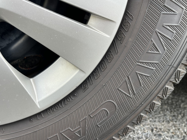 日産自動車 キャラバン 小型 バス CBA-KS2E26(100804) 42枚目