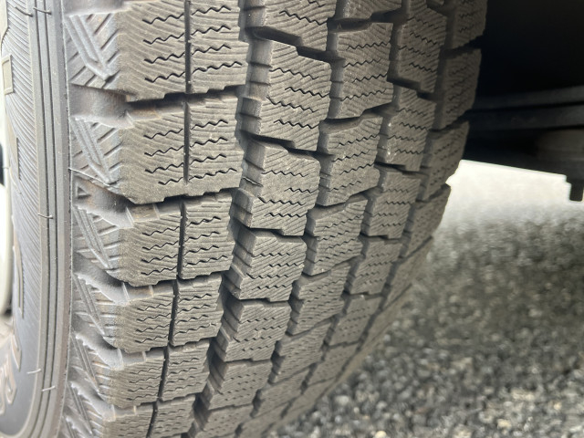 日産自動車 キャラバン 小型 バス CBA-KS2E26(100804) 43枚目