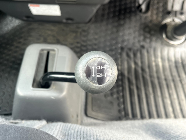 マツダ ボンゴ 小型 バン DBF-SLP2M(100806) 21枚目