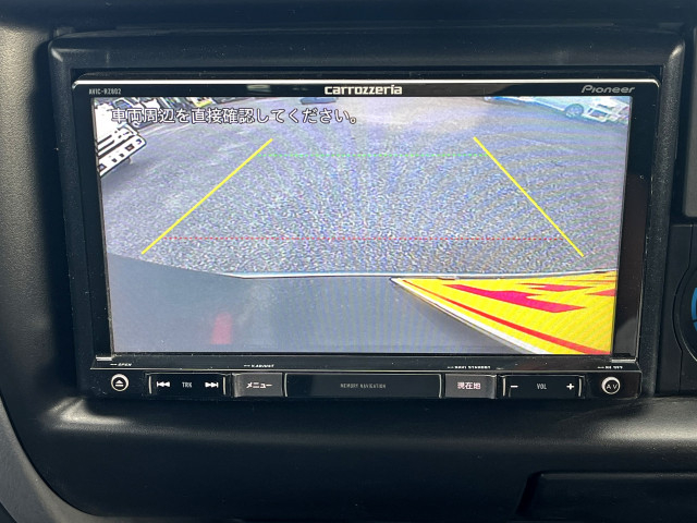 マツダ ボンゴ 小型 バン DBF-SLP2M(100806) 25枚目