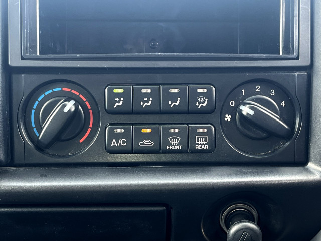 マツダ ボンゴ 小型 バン DBF-SLP2M(100806) 26枚目