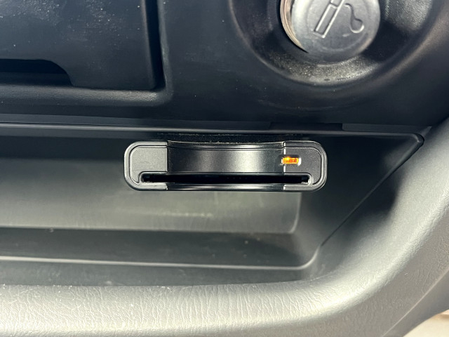 マツダ ボンゴ 小型 バン DBF-SLP2M(100806) 27枚目