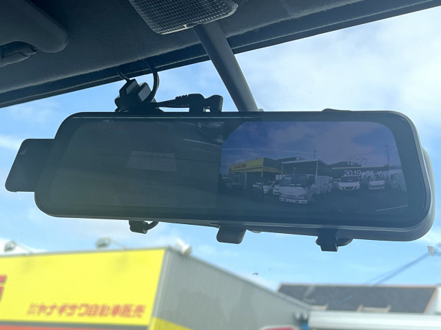 マツダ ボンゴ 小型 バン DBF-SLP2M(100806) 28枚目