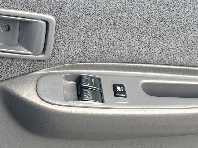 マツダ ボンゴ 小型 バン DBF-SLP2M(100806) 30枚目