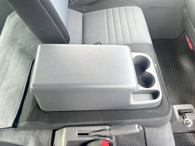 マツダ ボンゴ 小型 バン DBF-SLP2M(100806) 31枚目