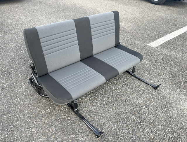 マツダ ボンゴ 小型 バン DBF-SLP2M(100806) 34枚目