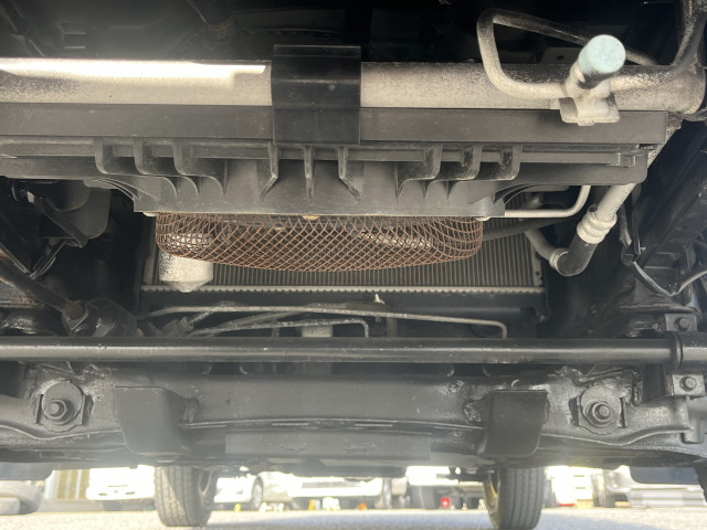 マツダ ボンゴ 小型 バン DBF-SLP2M(100806) 37枚目