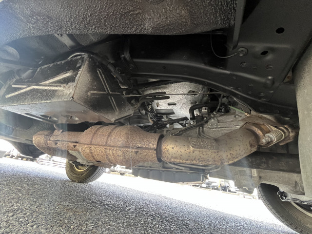 マツダ ボンゴ 小型 バン DBF-SLP2M(100806) 38枚目