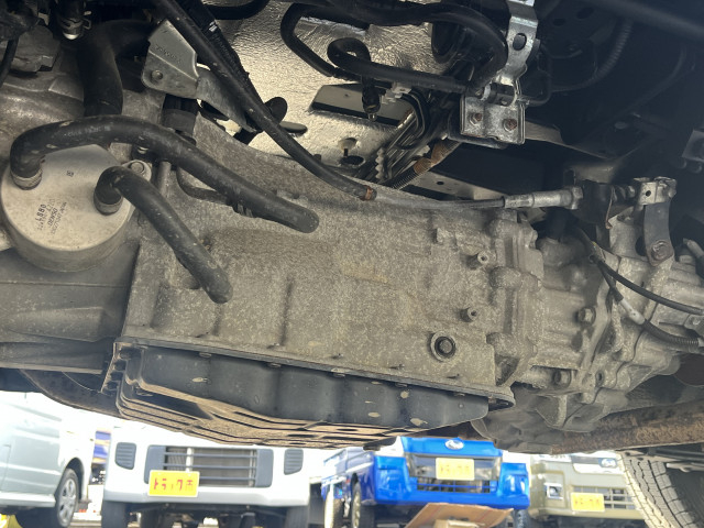 マツダ ボンゴ 小型 バン DBF-SLP2M(100806) 39枚目