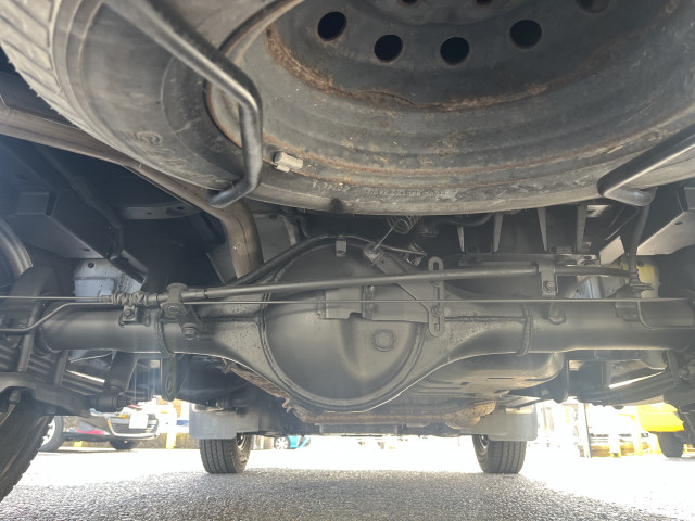 マツダ ボンゴ 小型 バン DBF-SLP2M(100806) 40枚目